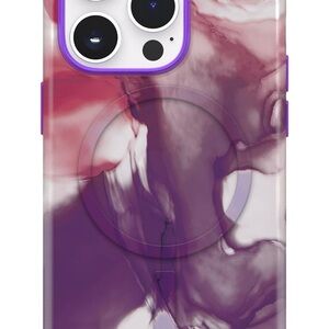 New in Box, OtterBox - Ultra-Slim iPhone 14 Pro Case